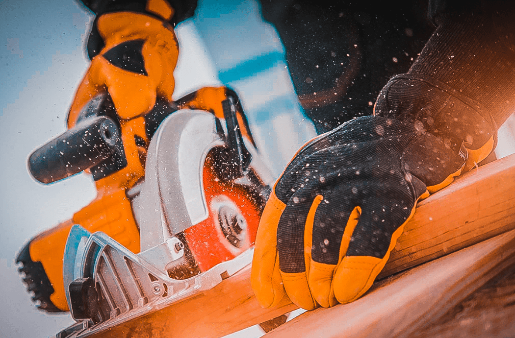  No matter how well made, can never possess that…