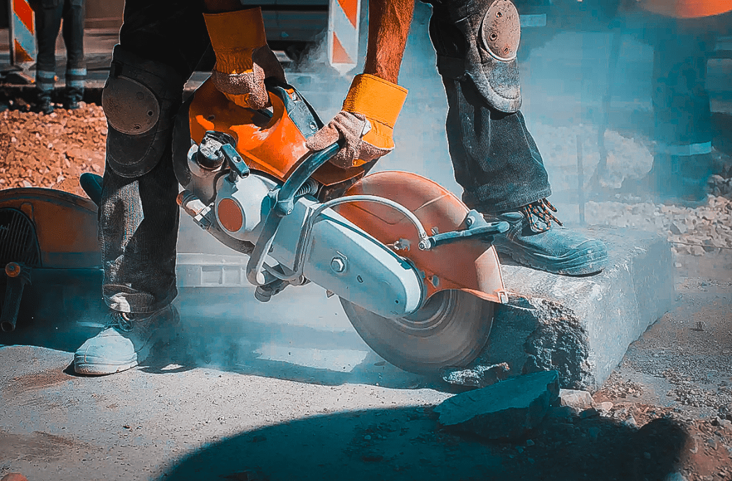  Hardwoods and softwoods are used in…